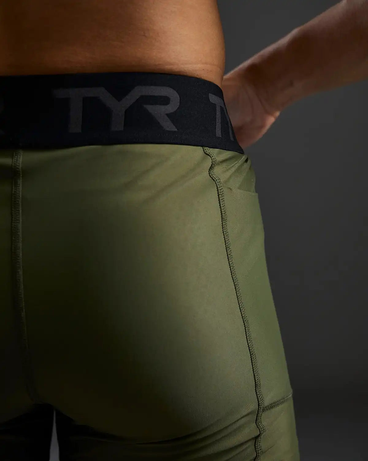 tyrshop.us.com