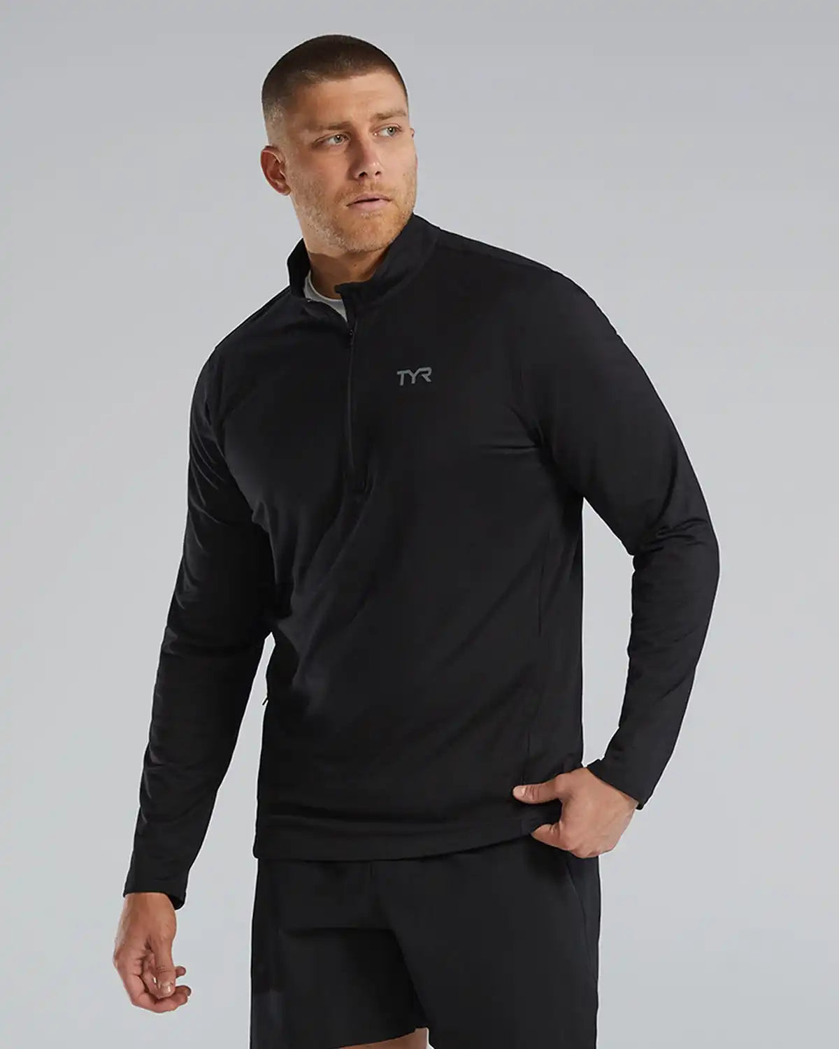 tyrshop.us.com