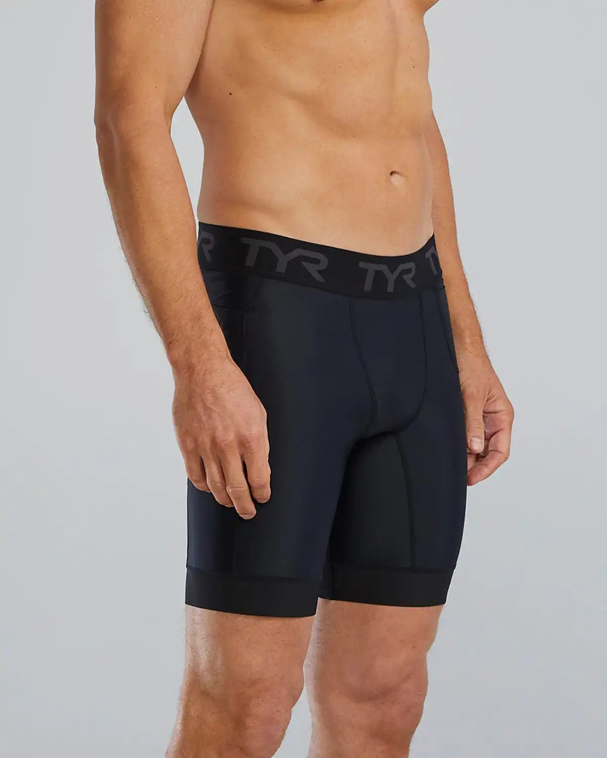 tyrshop.us.com