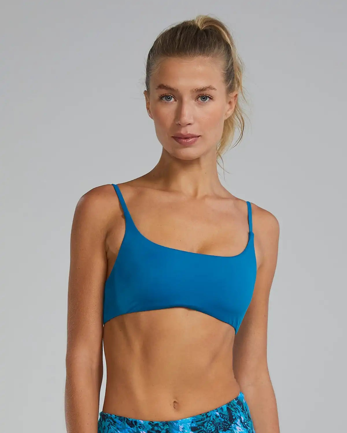 tyrshop.us.com