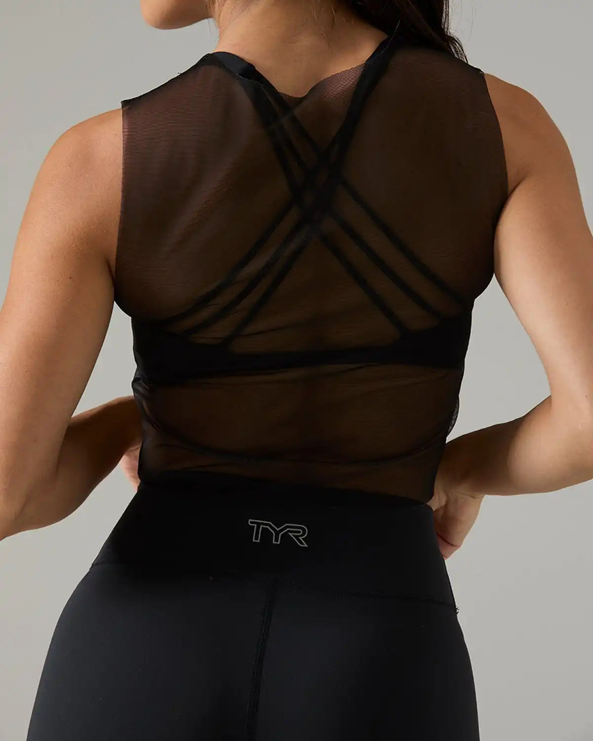 tyrshop.us.com