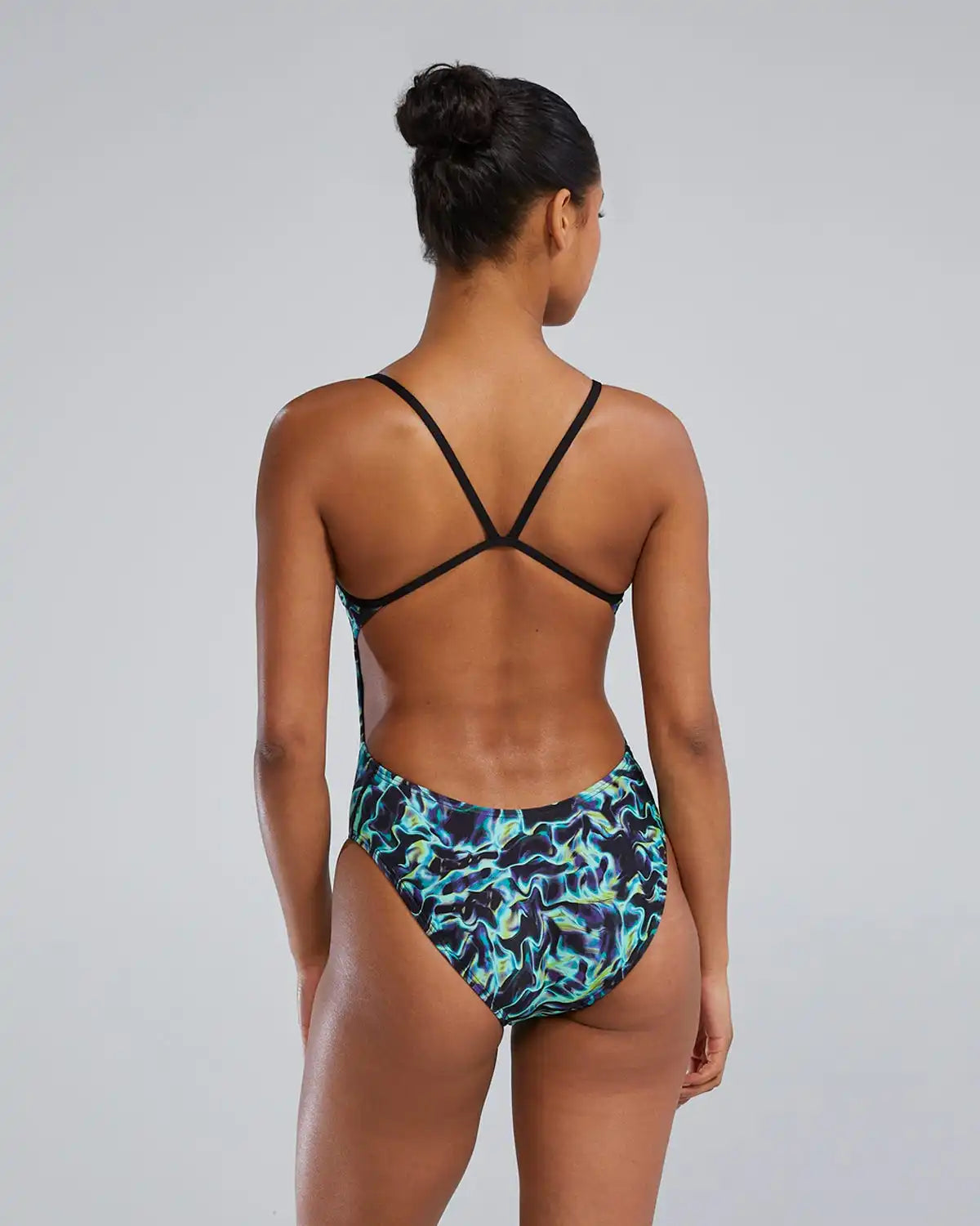 tyrshop.us.com