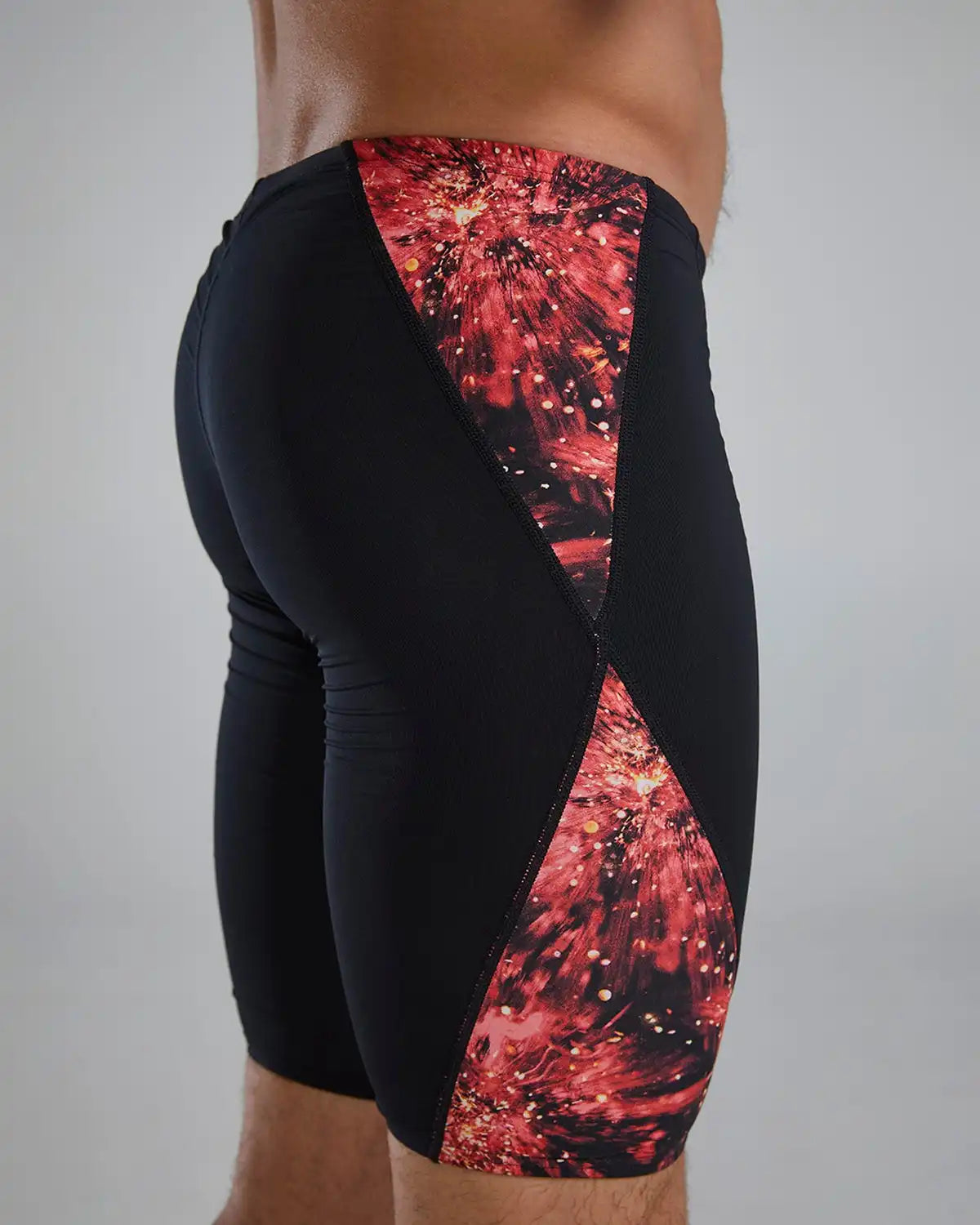 tyrshop.us.com