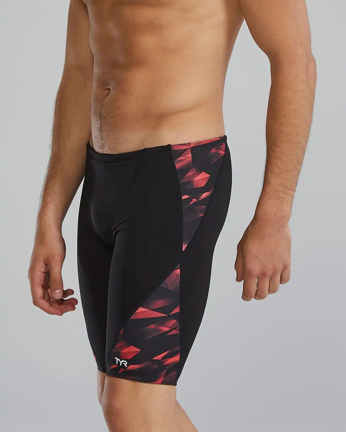 tyrshop.us.com