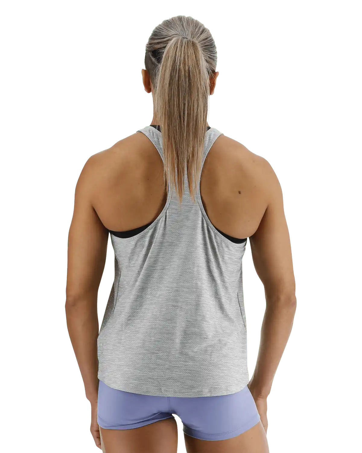 tyrshop.us.com
