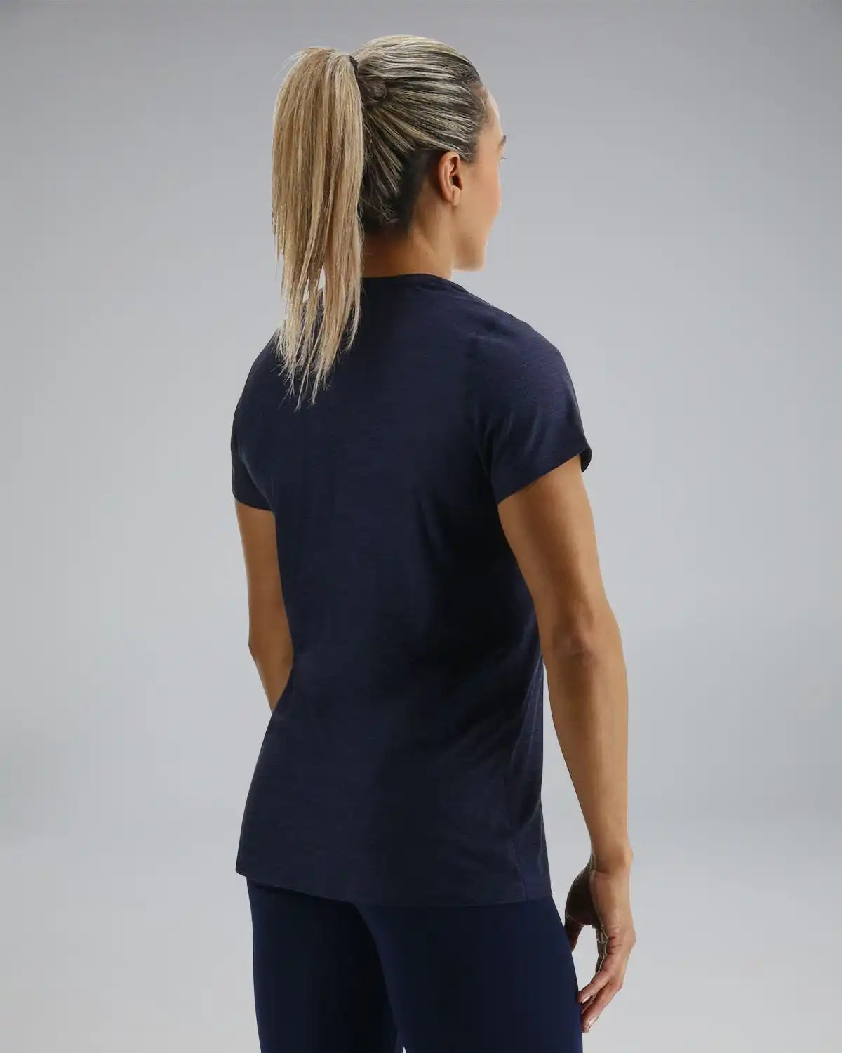 tyrshop.us.com