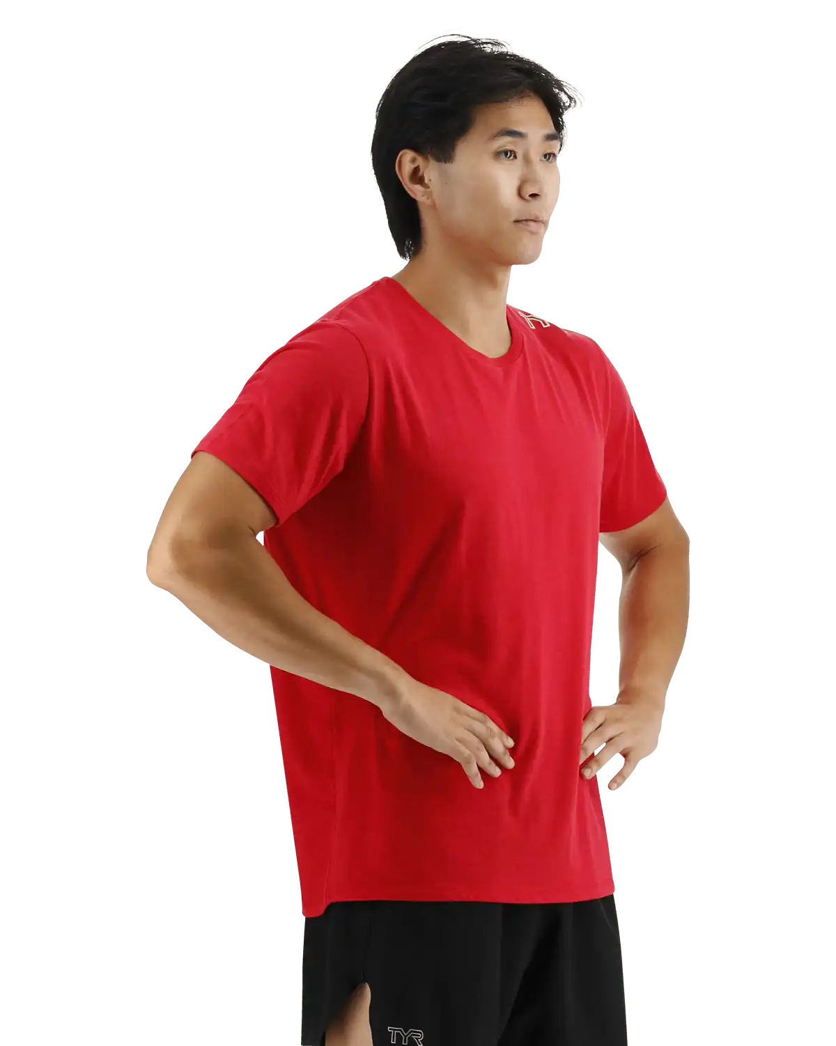 tyrshop.us.com