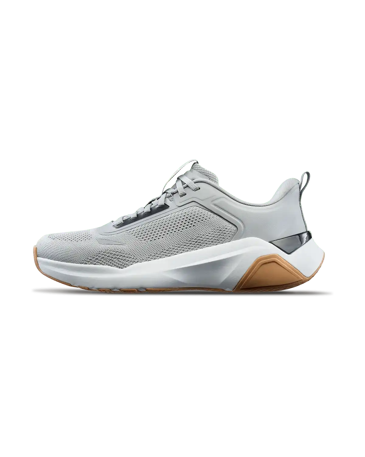 tyrshop.us.com