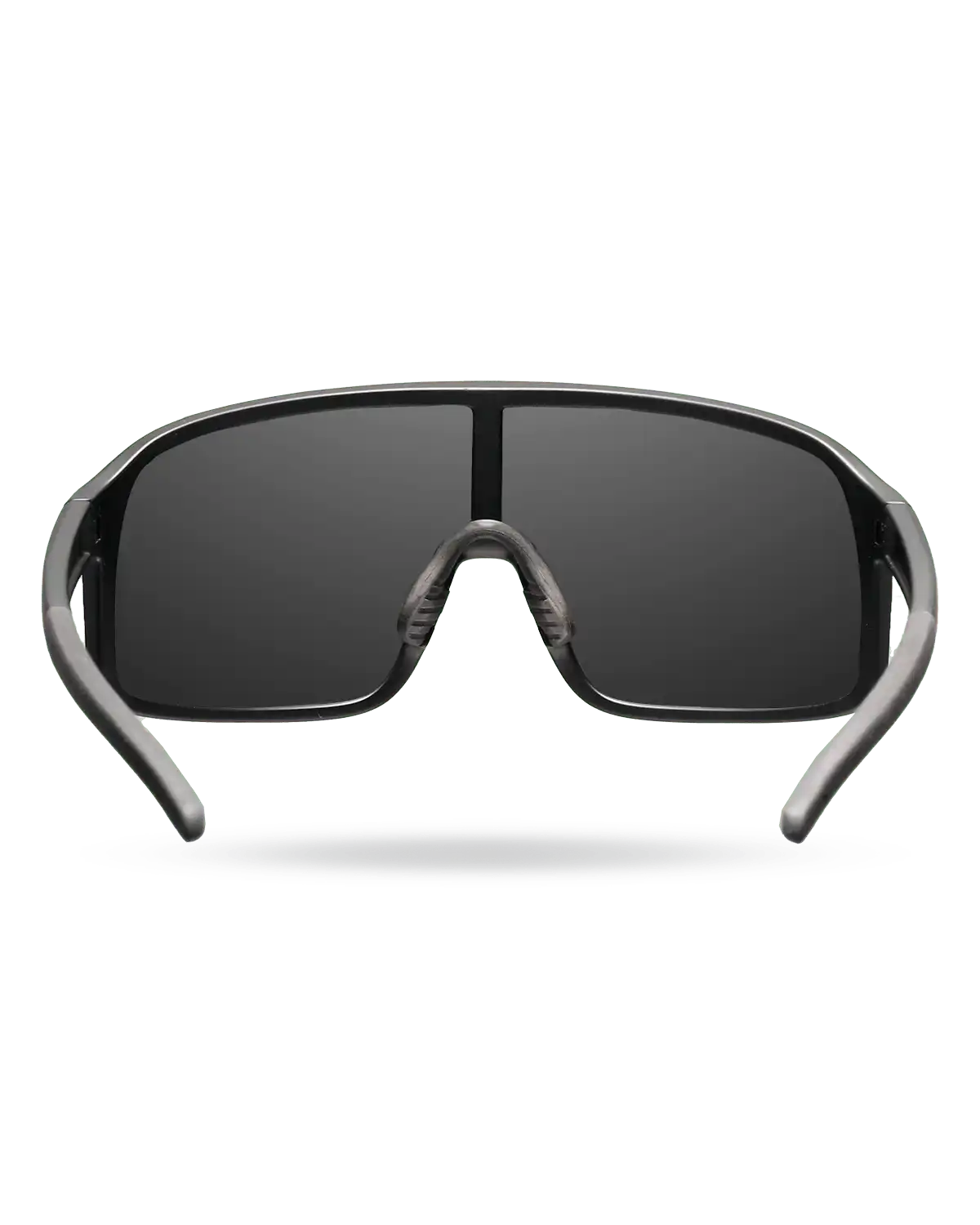 tyrshop.us.com