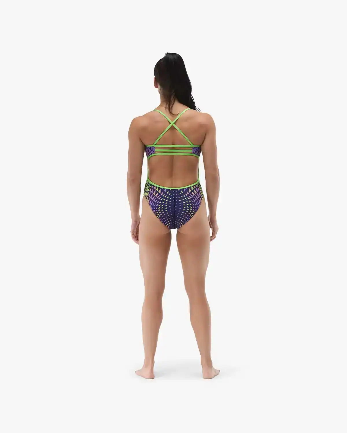 tyrshop.us.com