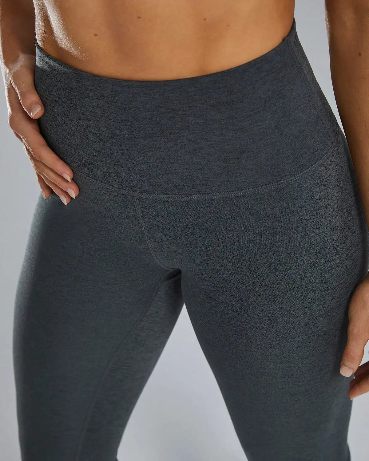 tyrshop.us.com