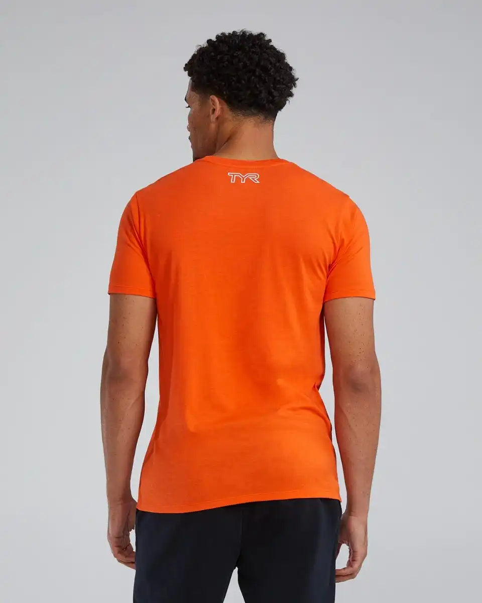 tyrshop.us.com