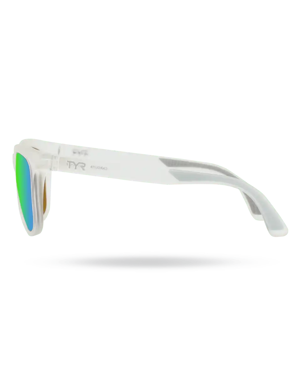 tyrshop.us.com