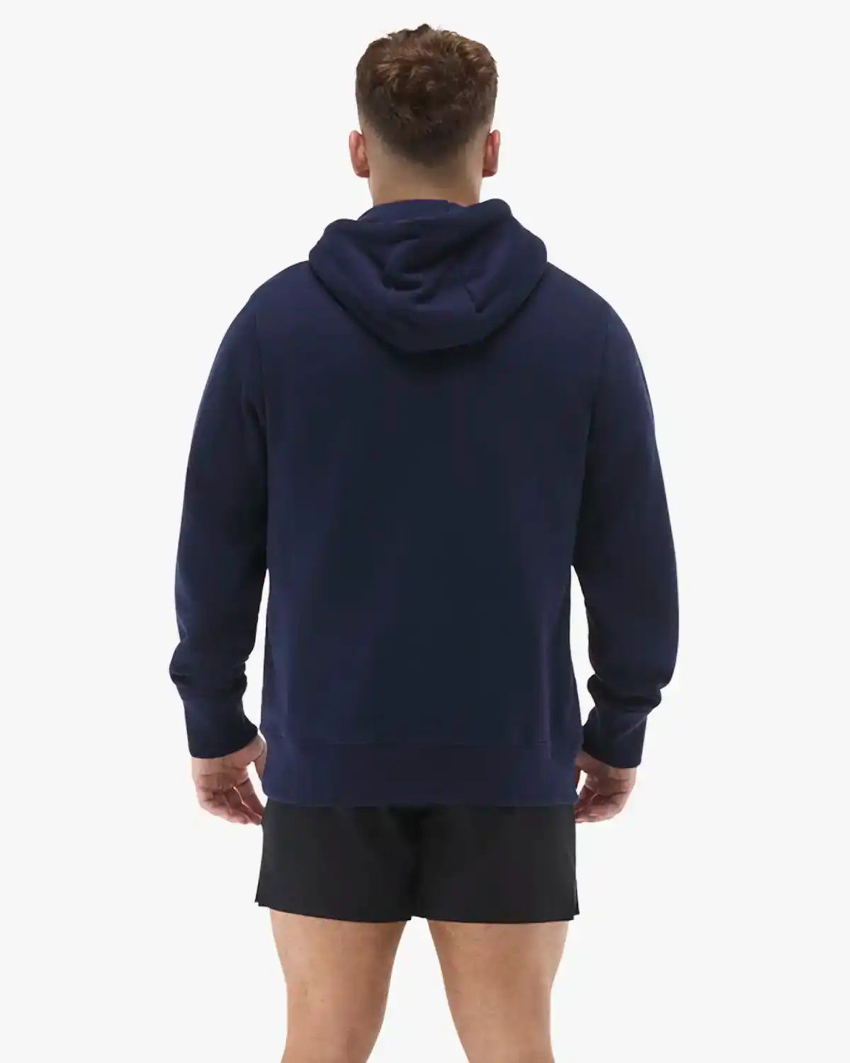 tyrshop.us.com