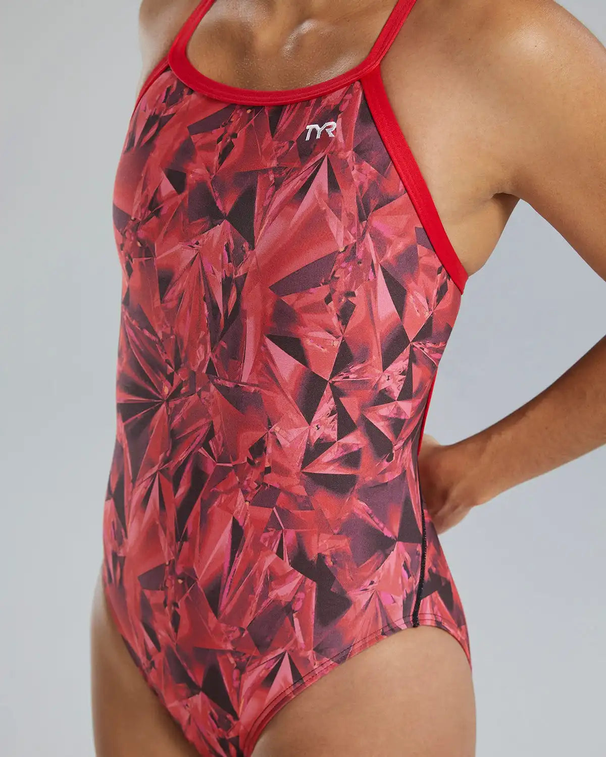 tyrshop.us.com