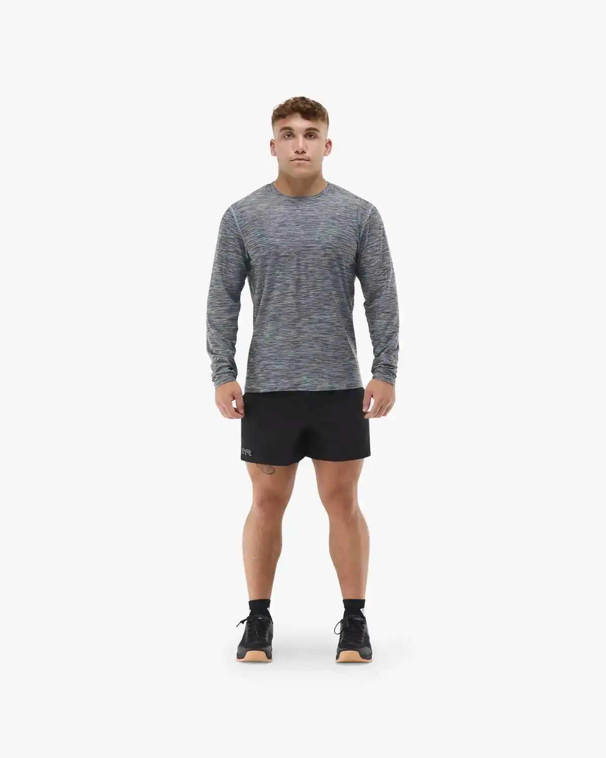 tyrshop.us.com