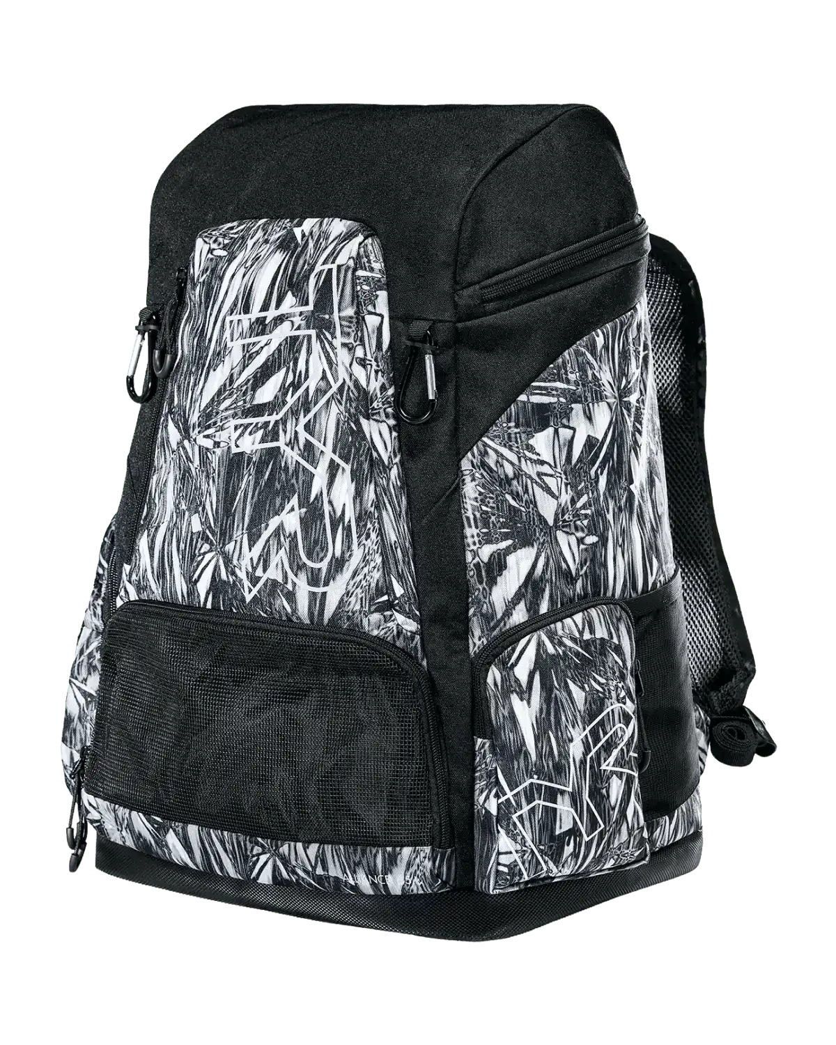 tyrshop.us.com
