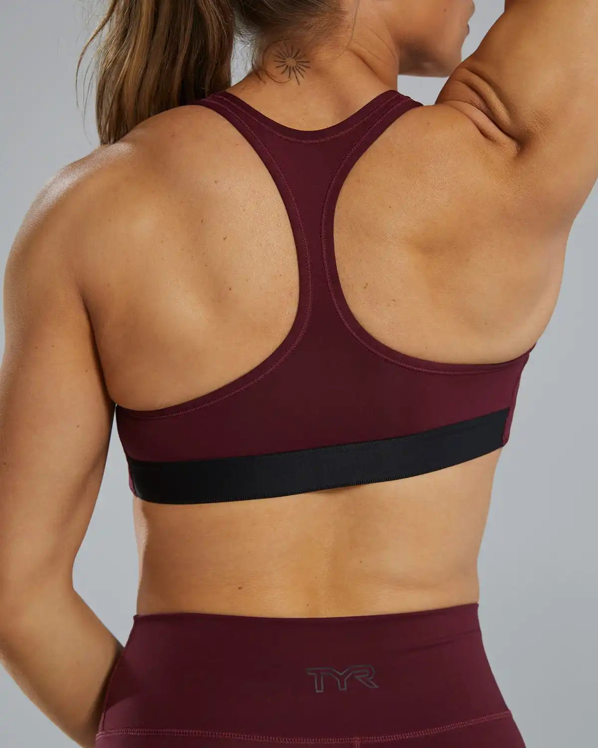 tyrshop.us.com