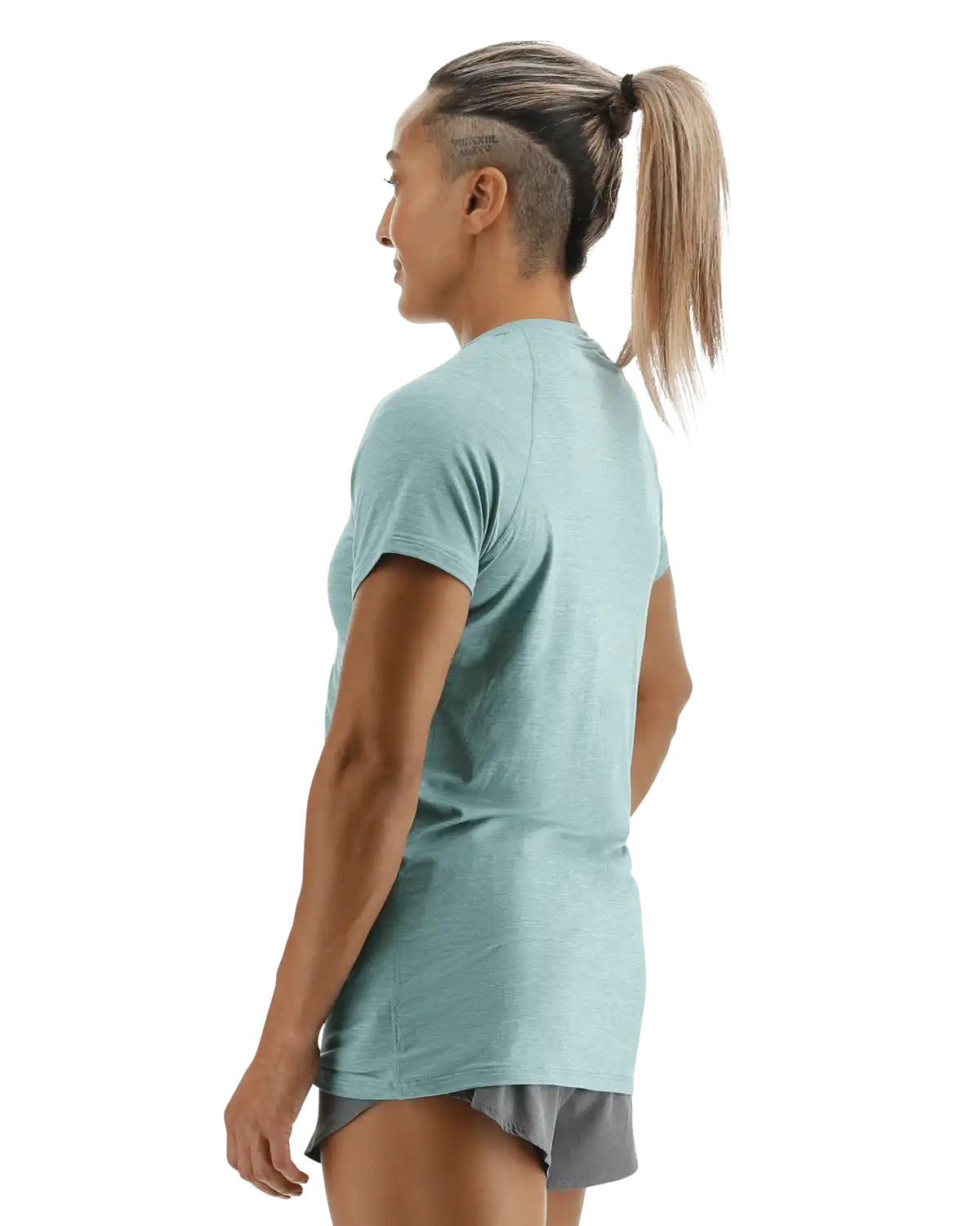 tyrshop.us.com