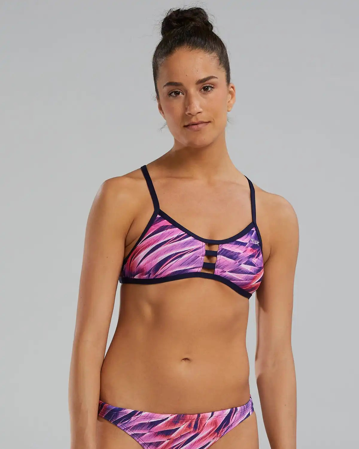 tyrshop.us.com