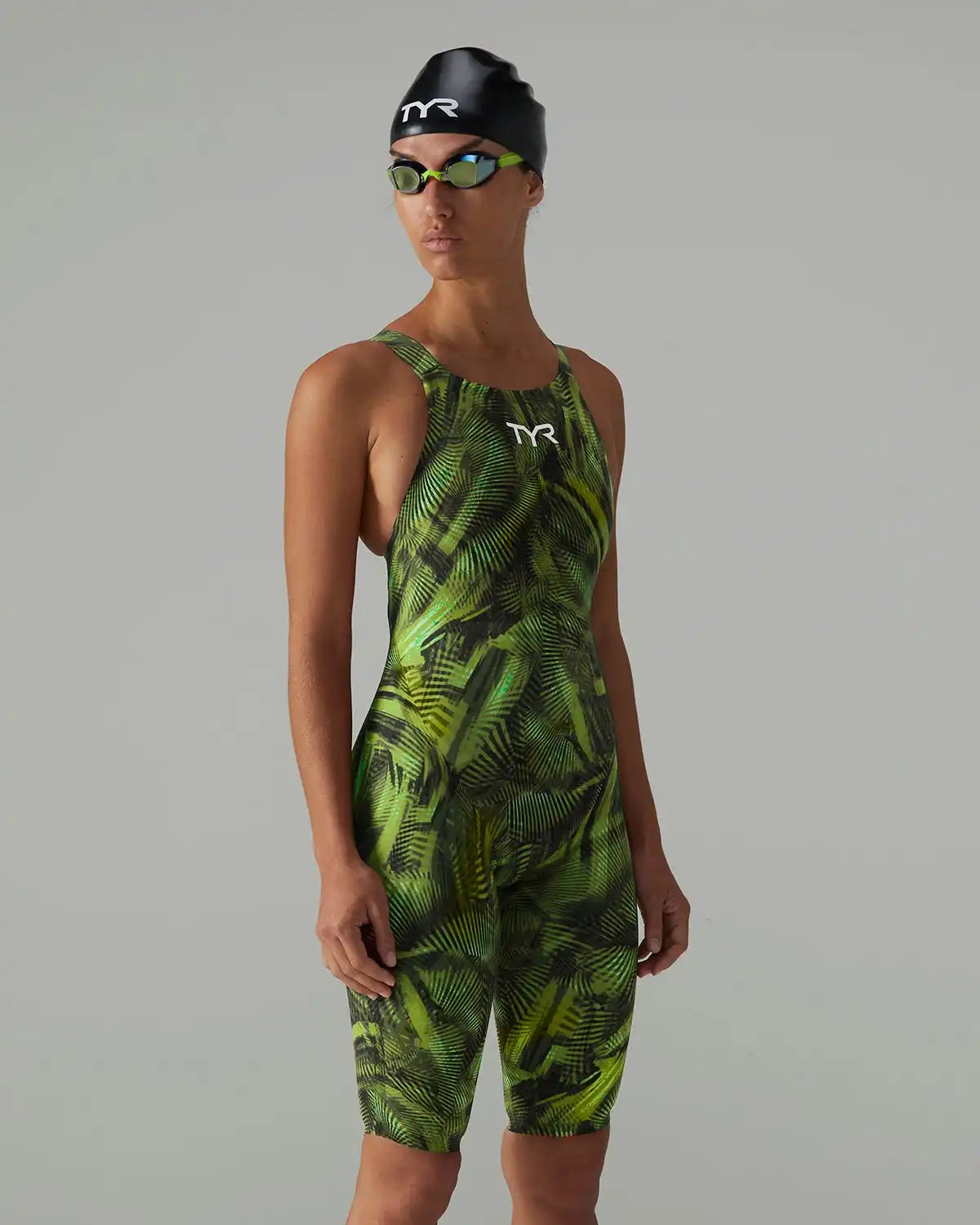 tyrshop.us.com