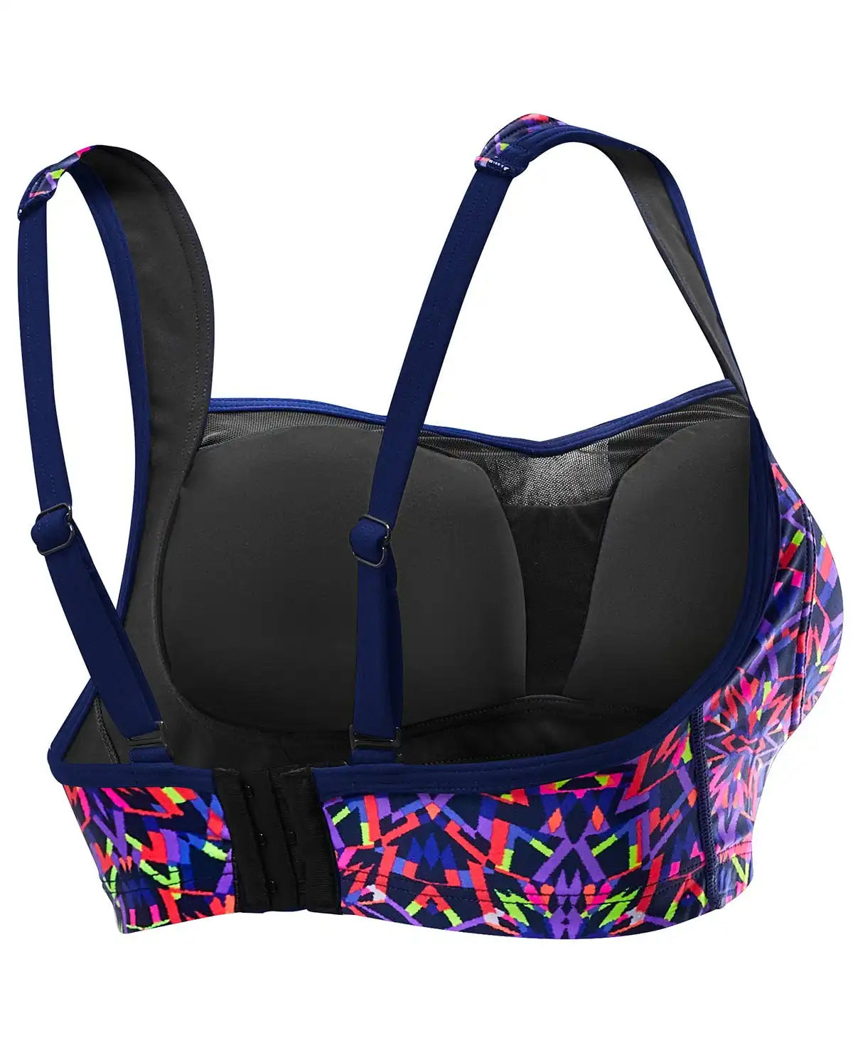 tyrshop.us.com