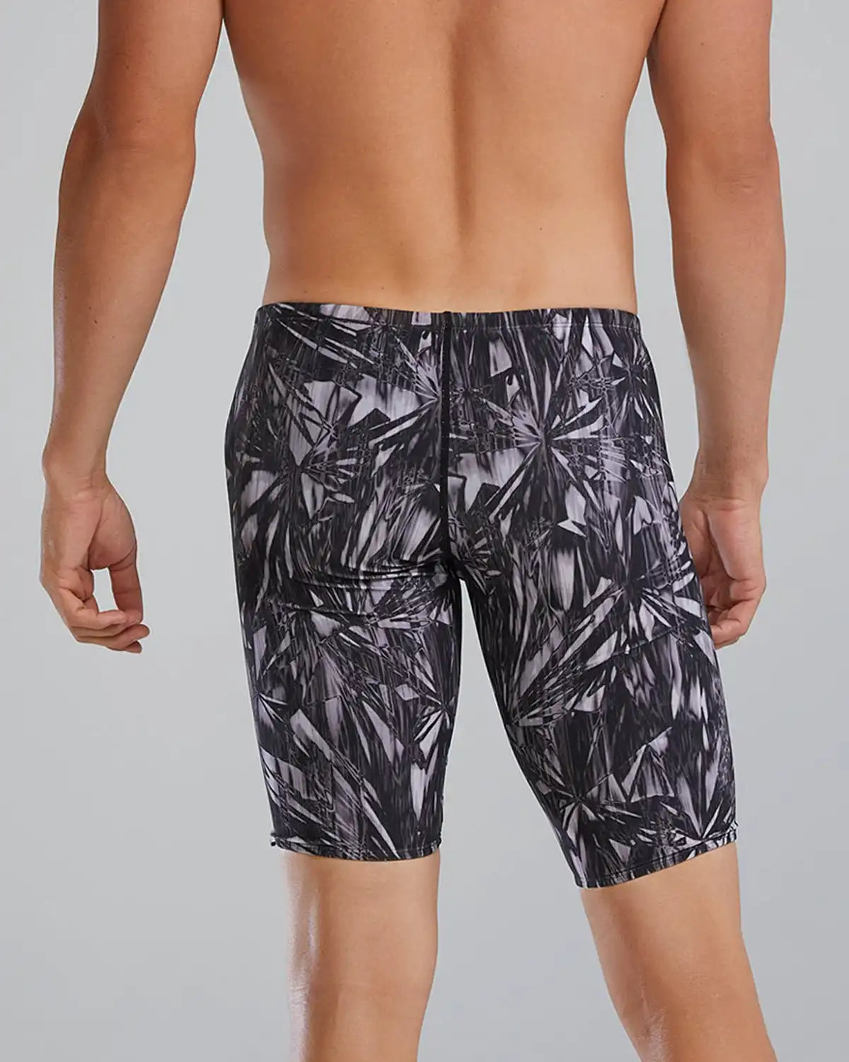tyrshop.us.com