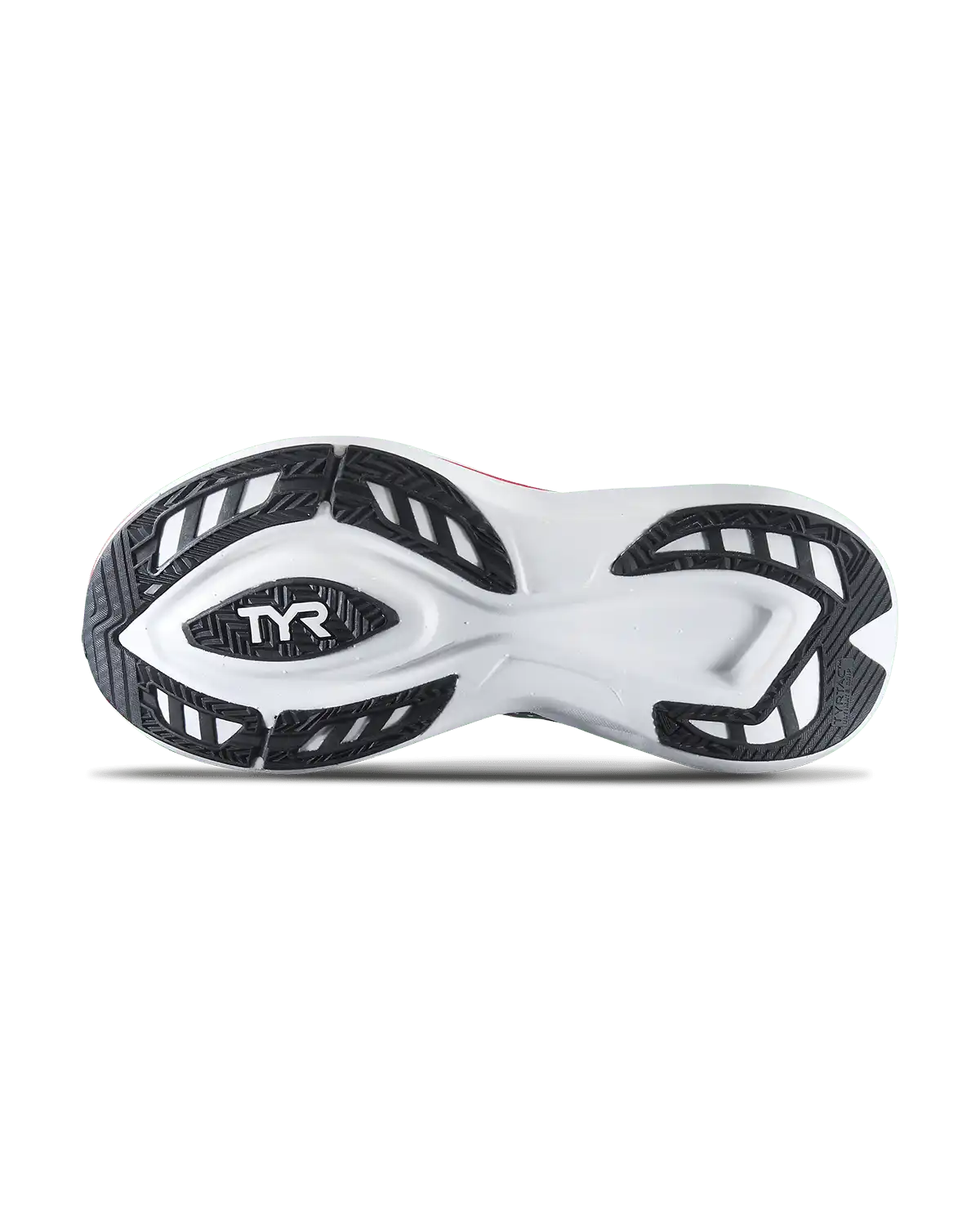 tyrshop.us.com