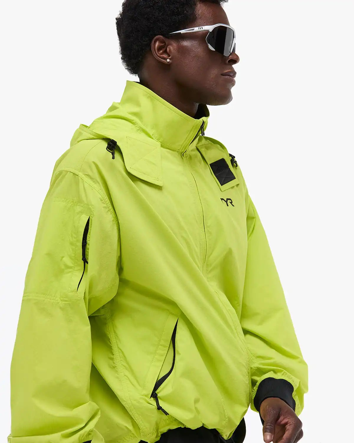 tyrshop.us.com