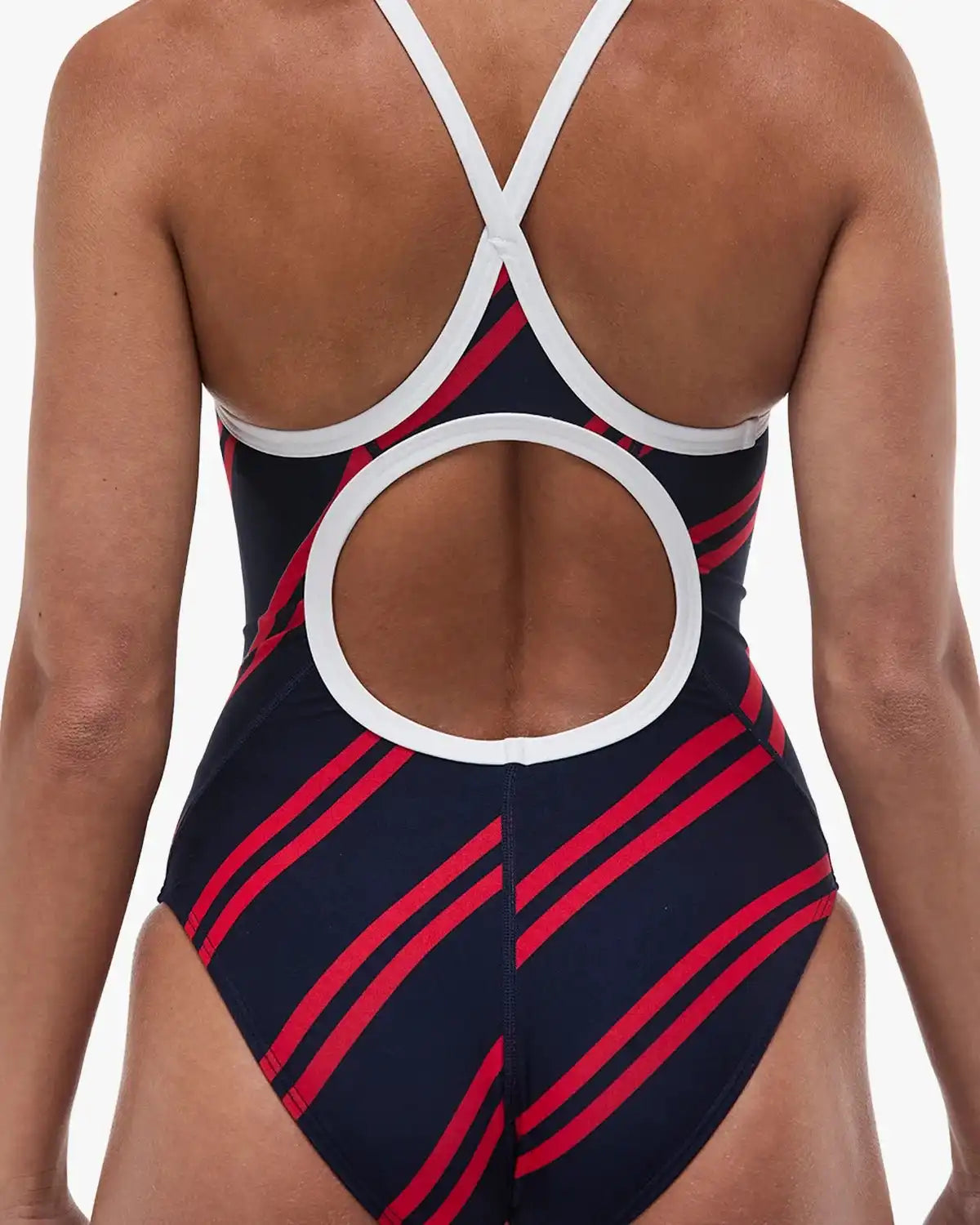tyrshop.us.com