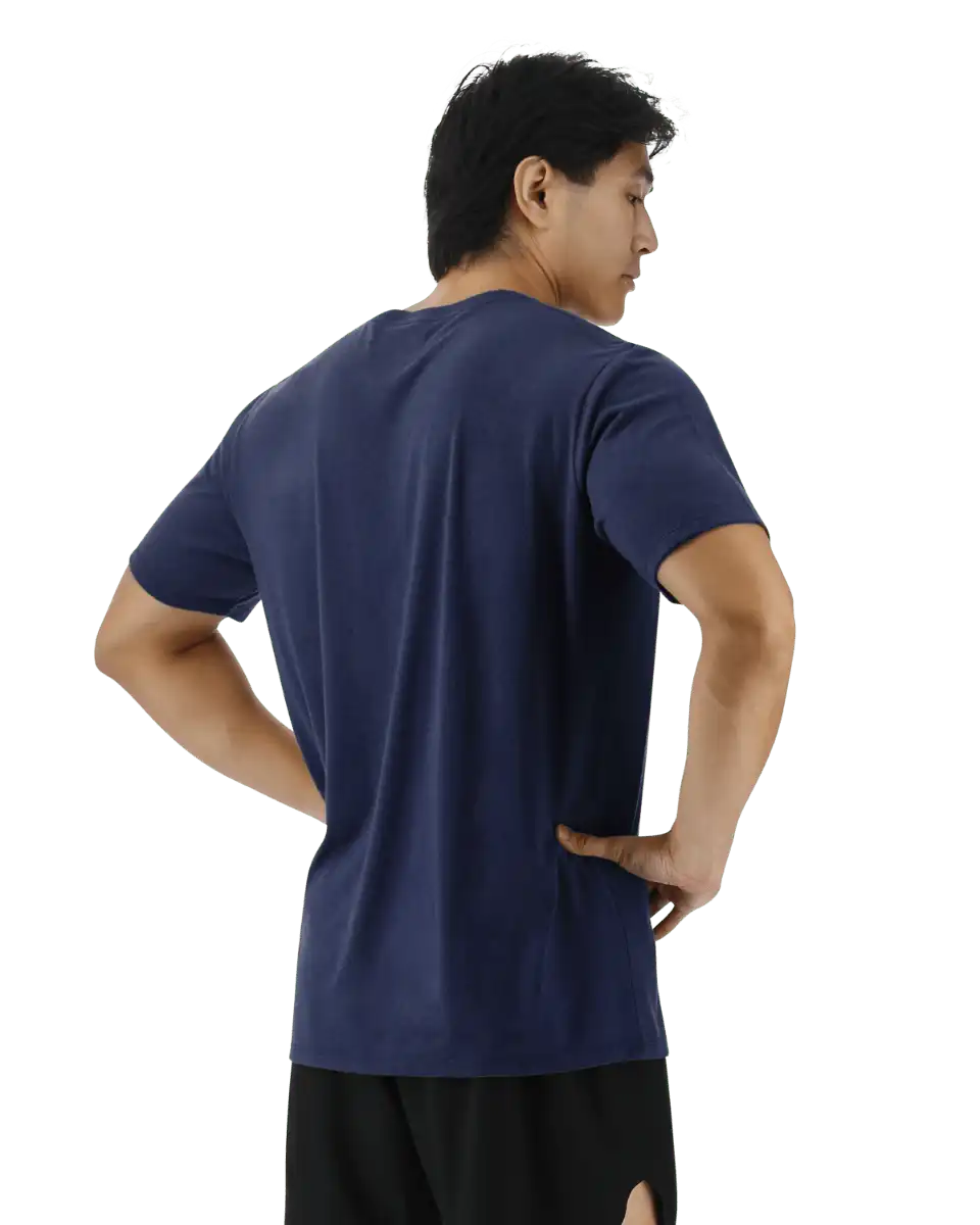 tyrshop.us.com