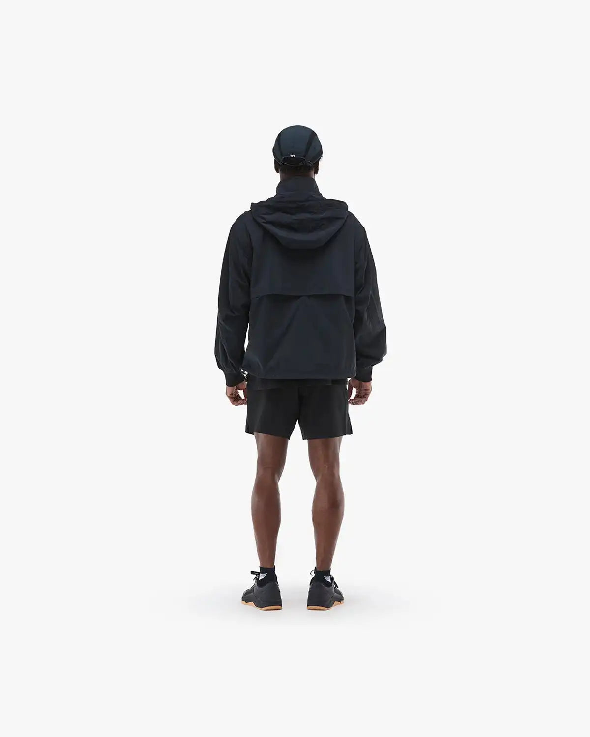 tyrshop.us.com