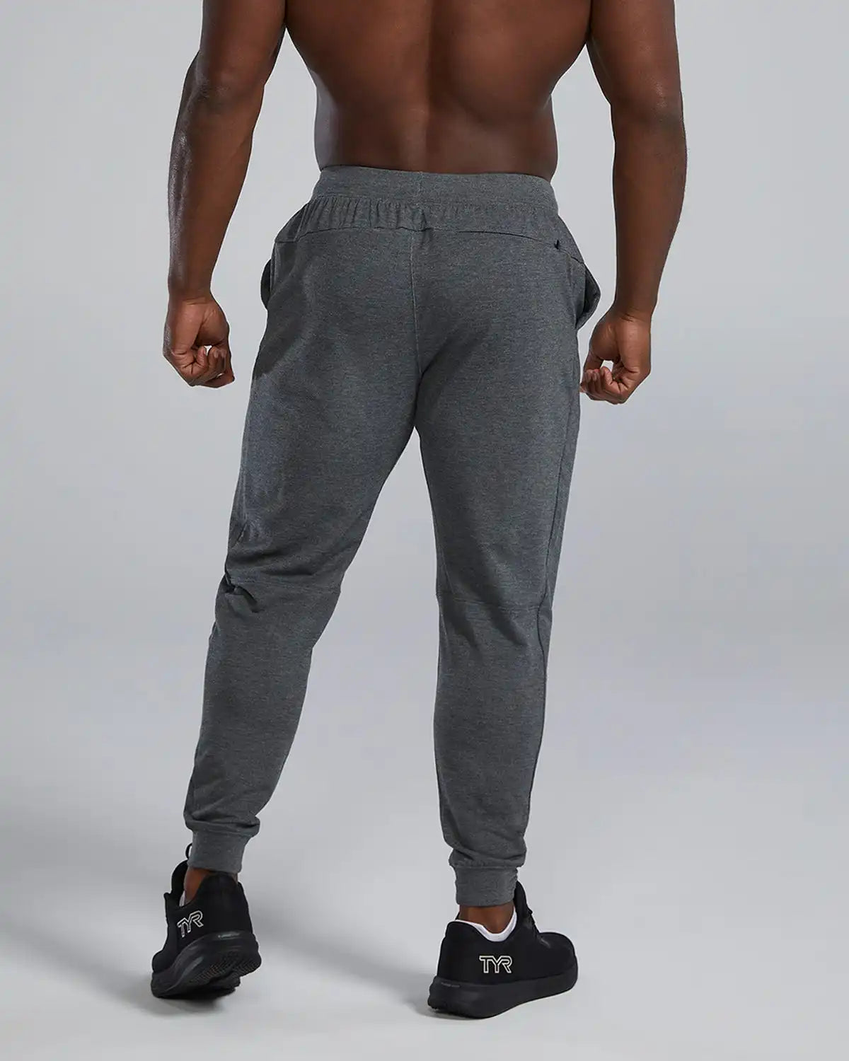 tyrshop.us.com