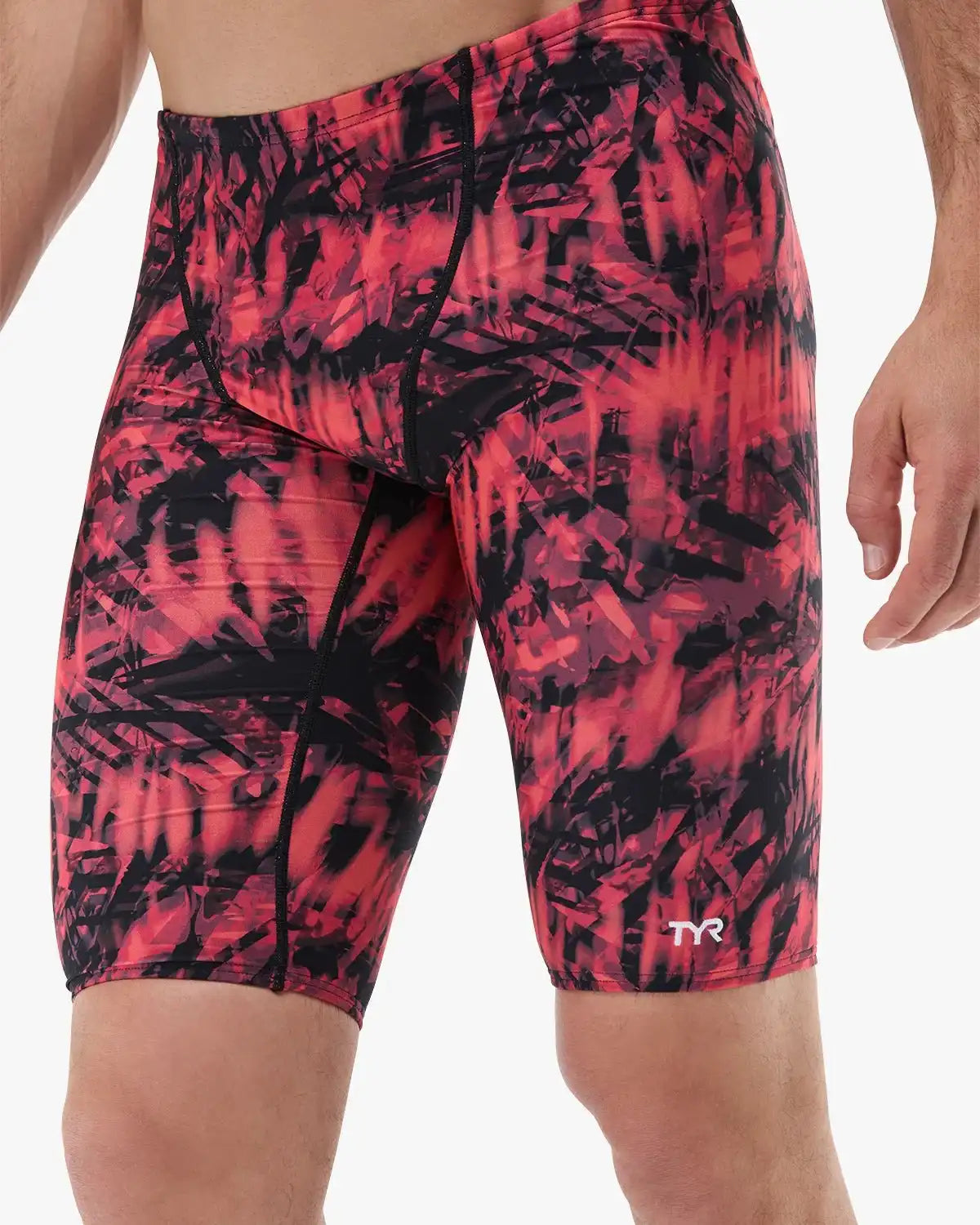 tyrshop.us.com