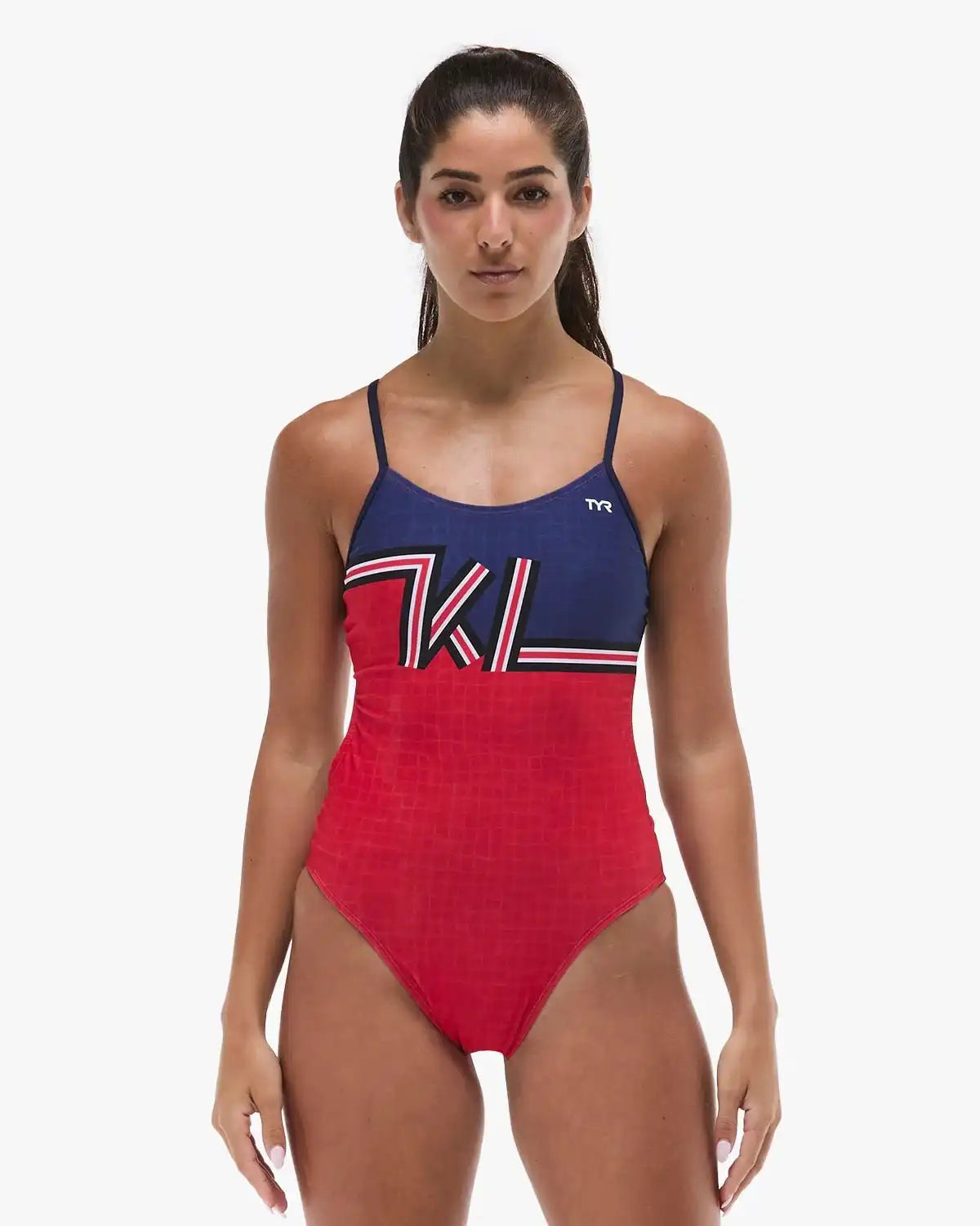 tyrshop.us.com