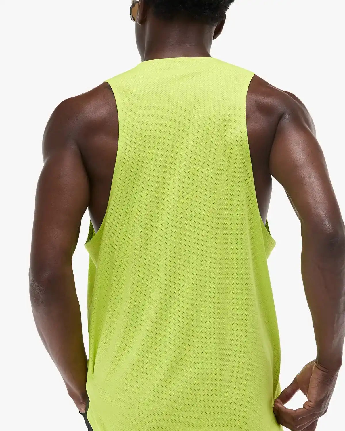 tyrshop.us.com