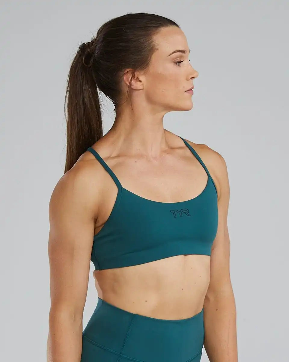 tyrshop.us.com