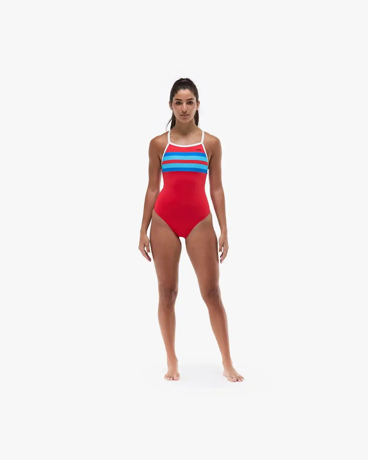 tyrshop.us.com