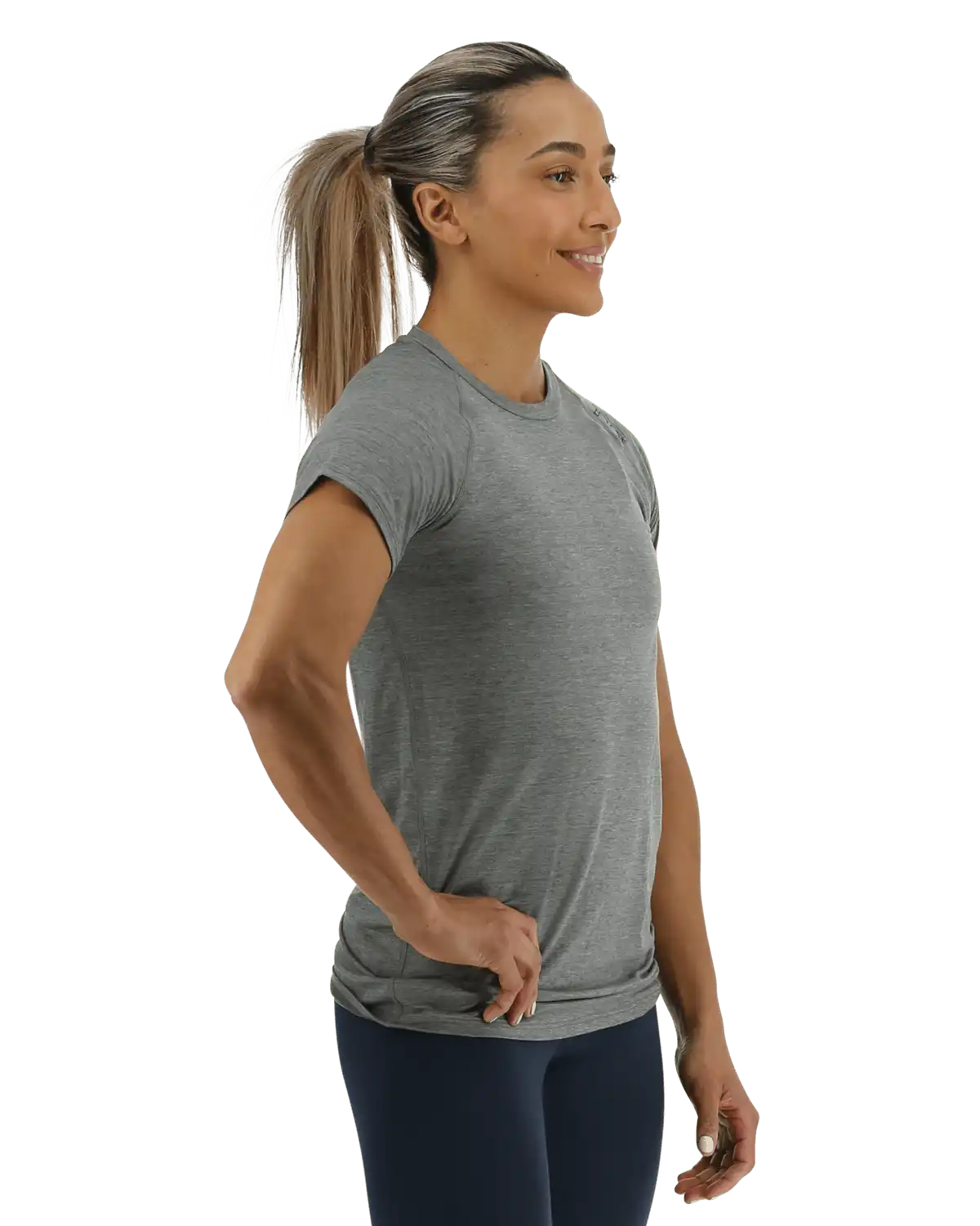 tyrshop.us.com