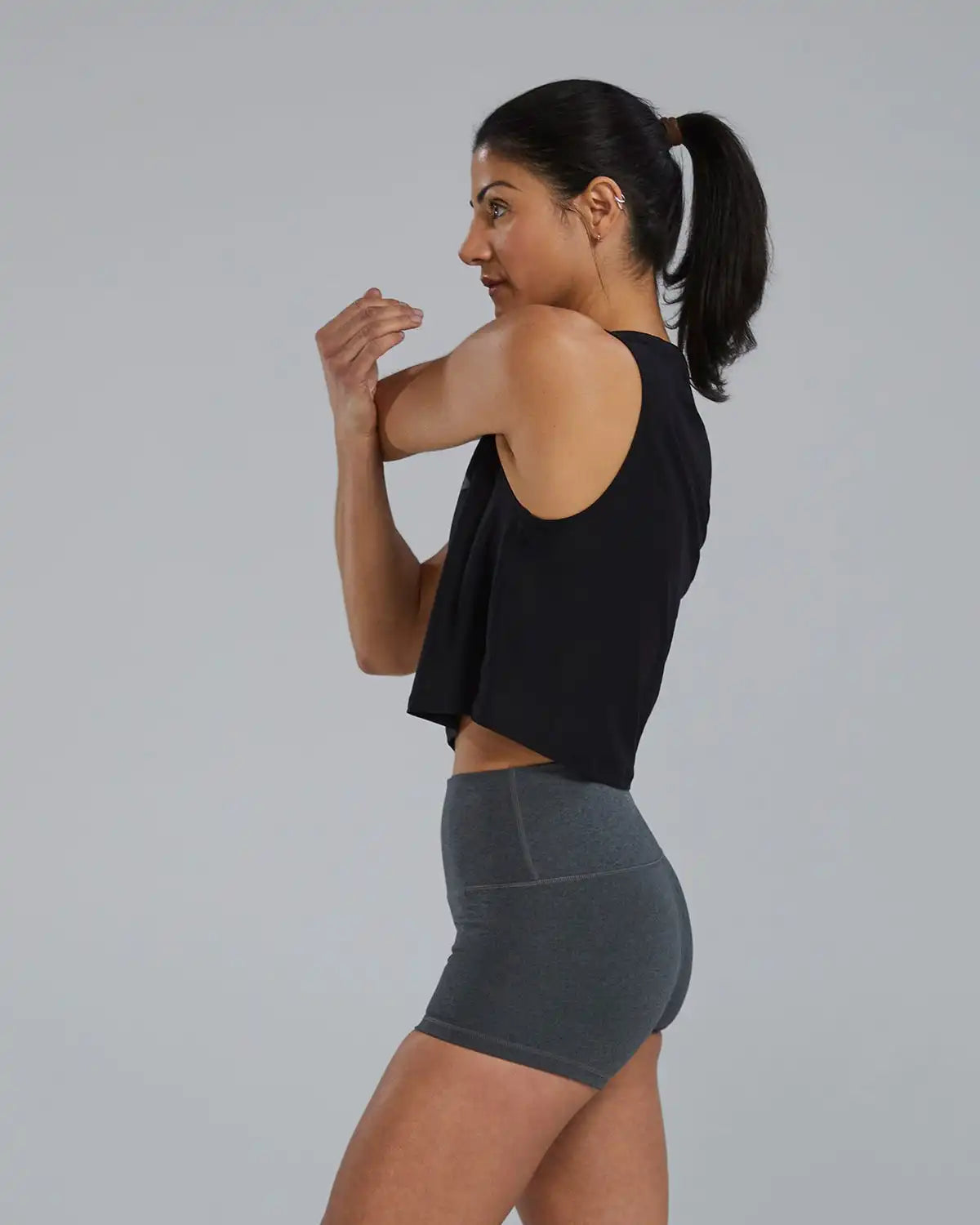 tyrshop.us.com