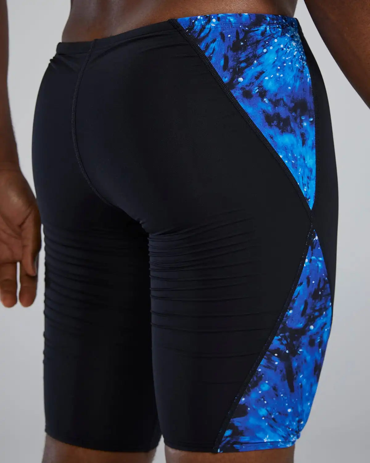 tyrshop.us.com