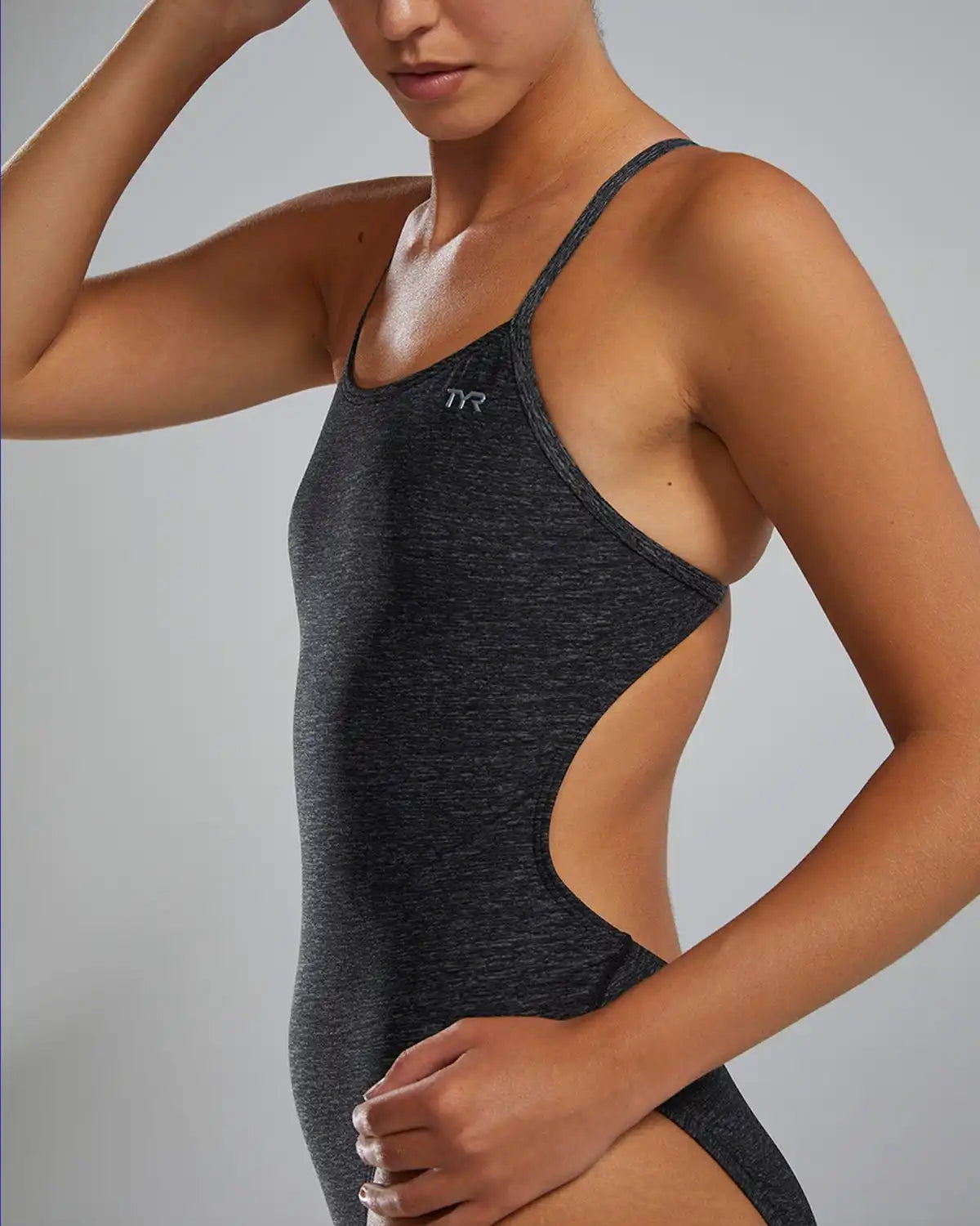 tyrshop.us.com