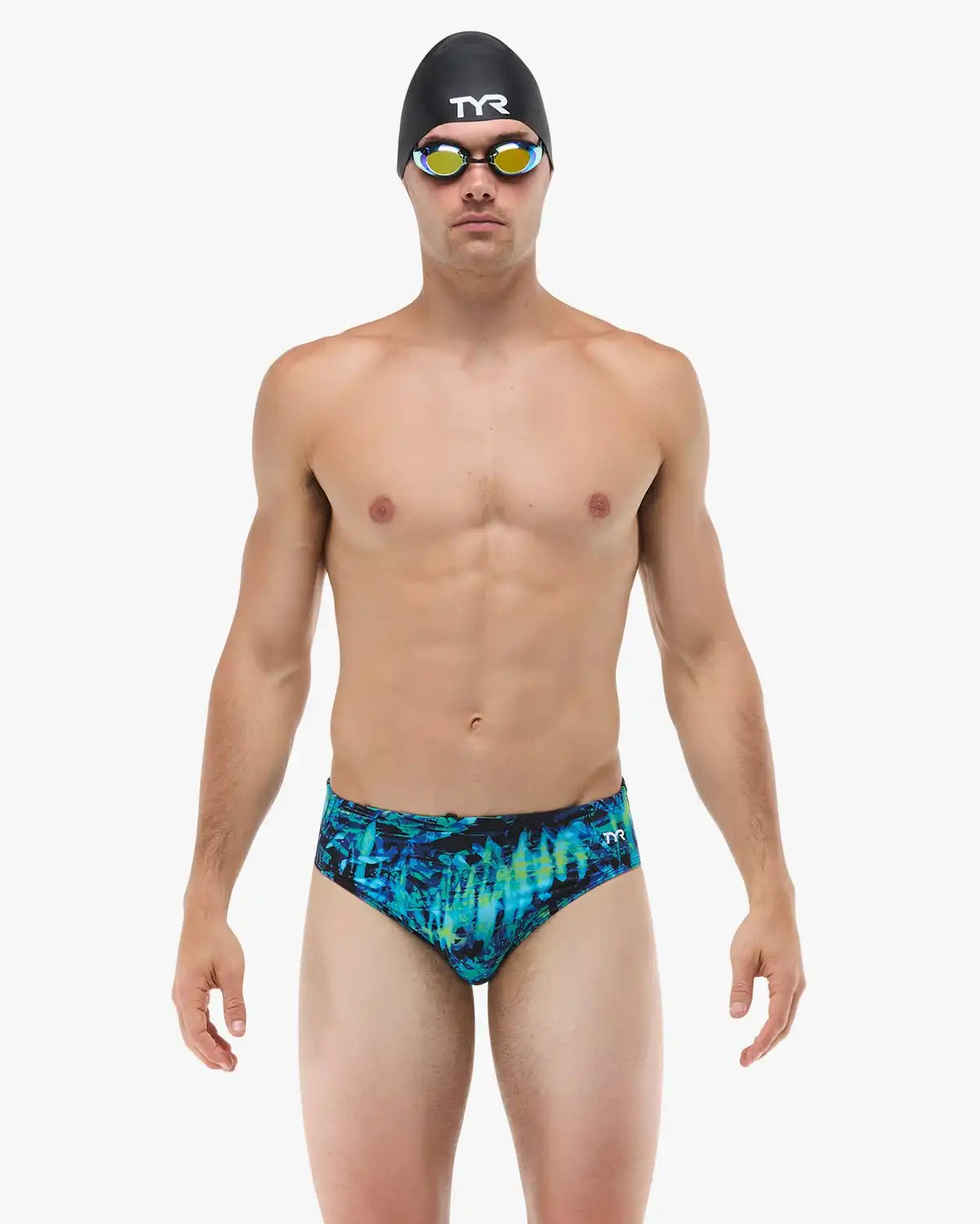 tyrshop.us.com