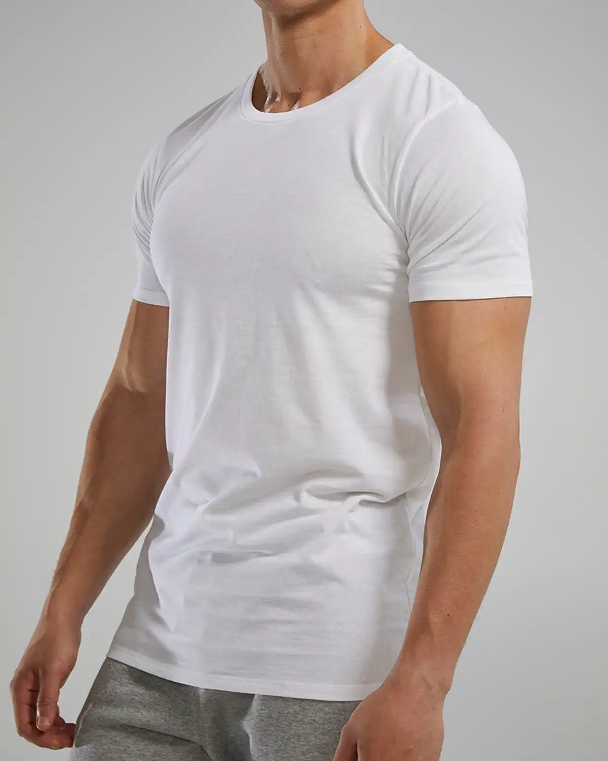tyrshop.us.com