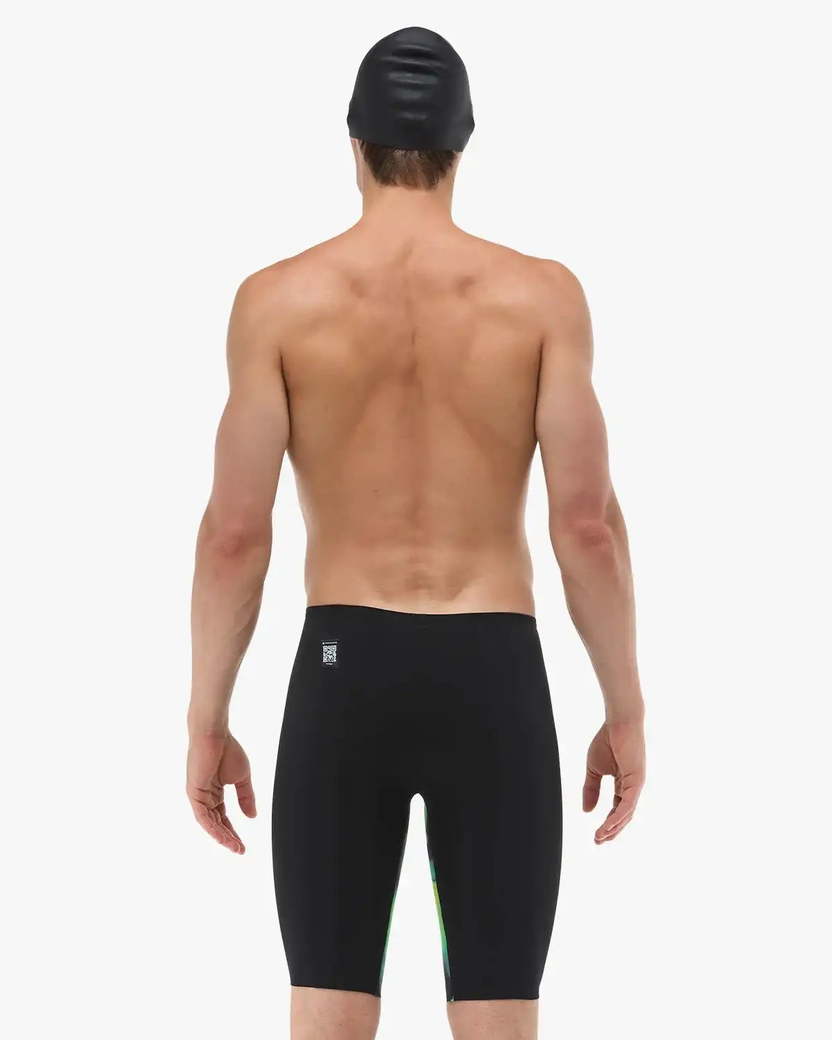 tyrshop.us.com