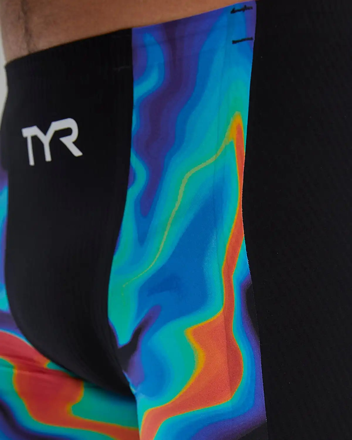 tyrshop.us.com