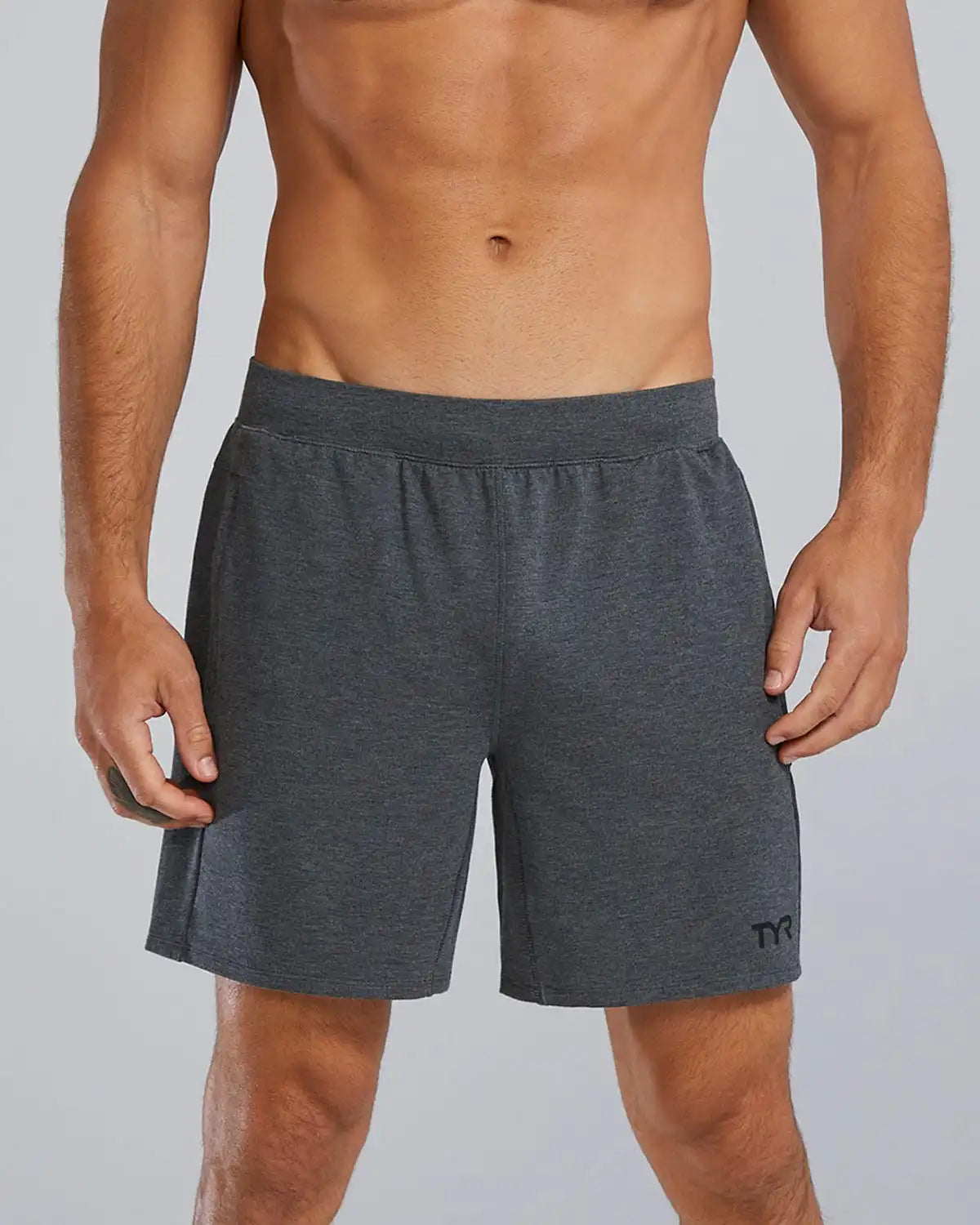 tyrshop.us.com
