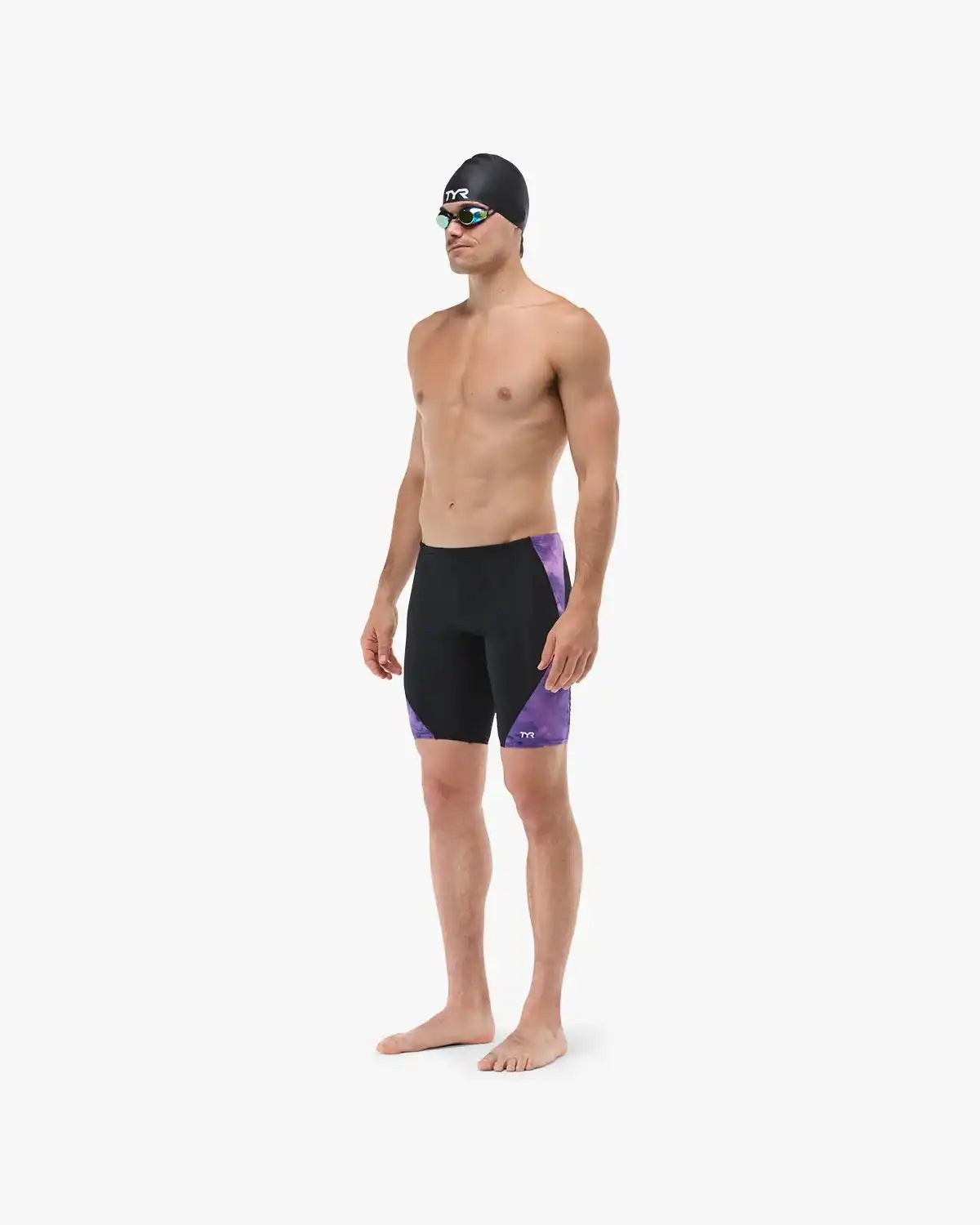 tyrshop.us.com