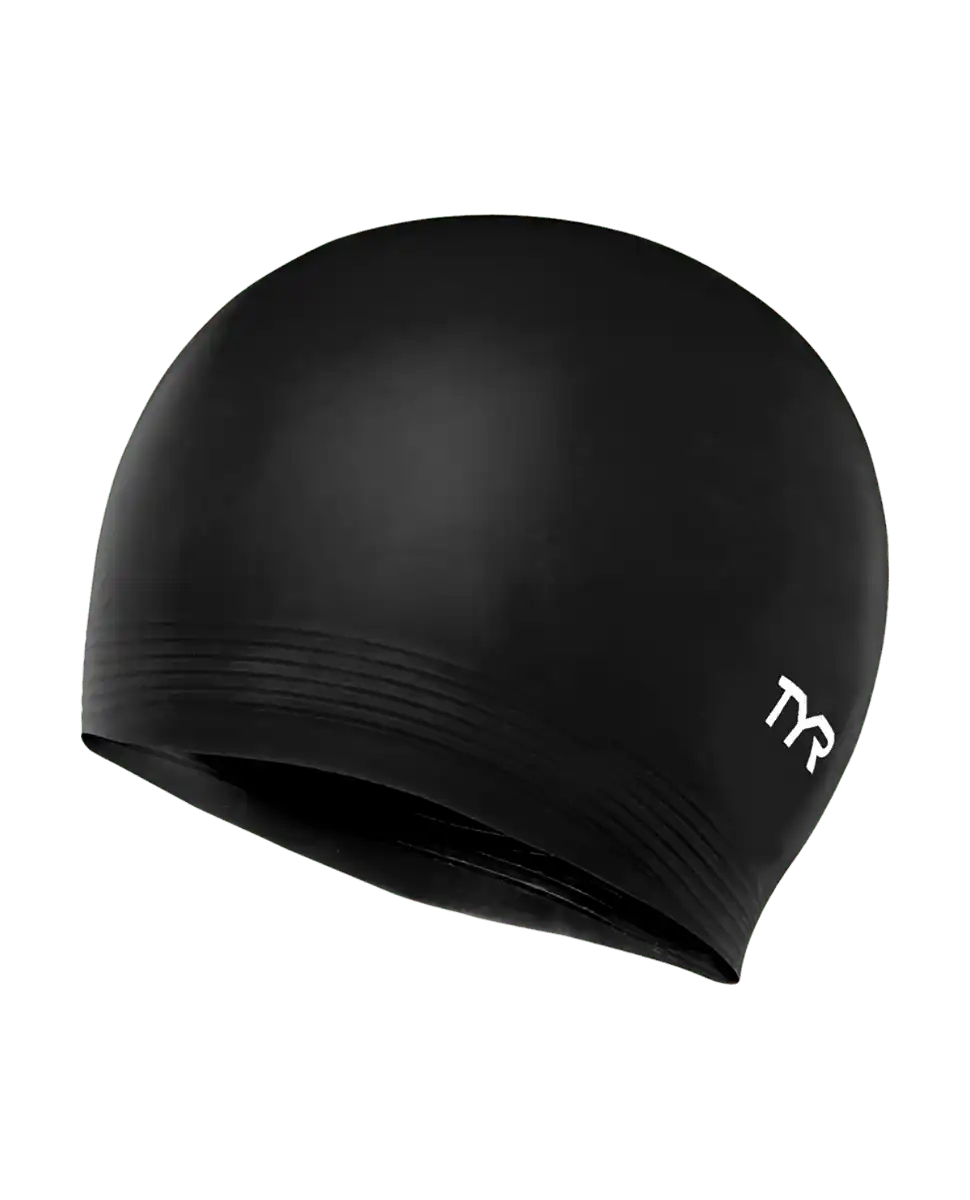 tyrshop.us.com