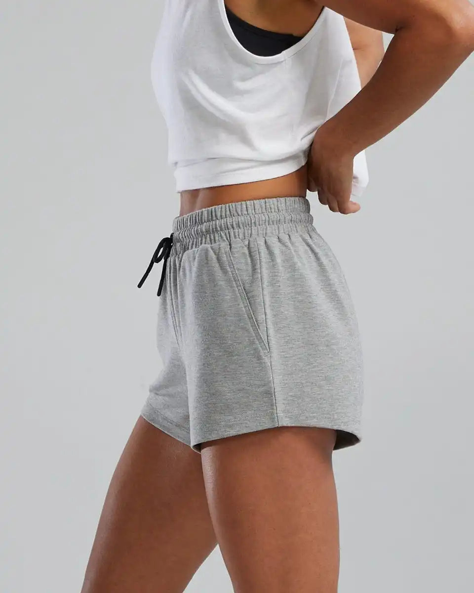 tyrshop.us.com
